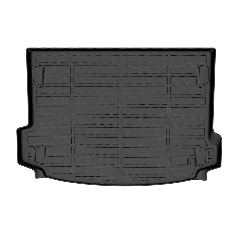 Range Rover Evoque 2020-2025 Alfombrilla para maletero