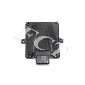 48Pin CNG LPG 2024 ECU MP48 N18 metano ECU NGV GLV sistema de conversión de inyección secuencial unidad de control electrónico de gas MP 48 - Product Image 4