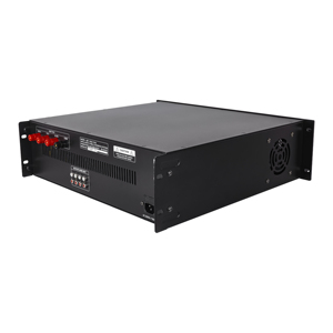 Усилитель громкой связи аудио типы усилителя общественного вещания OBT-7100 Pa усилитель мощности - Product Image 2