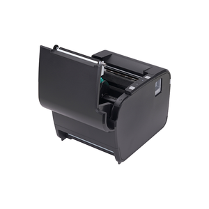 High Speed 80mm Thermal Portable Pos Receipt <strong>Printer</strong> with Auto Cutter Support Ios ,Android and MAC OS - Product Image 6