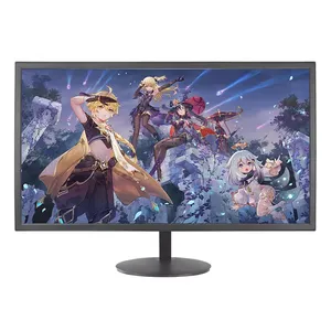 Desktop <strong>Computer</strong> <strong>Monitor</strong> 21.5 Inch Screen Pc <strong>Monitor</strong> - Product Image 2