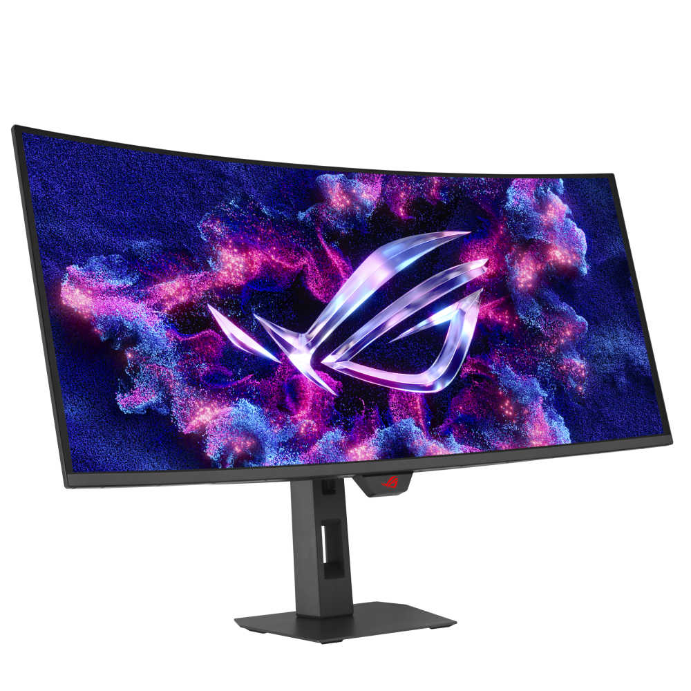 34 "