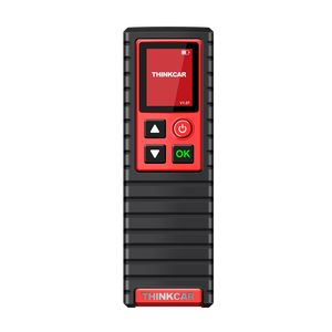 ThinkCar G2 OBD2 Bluetooth Code Scanner Universal Activation <strong>Programming</strong> Learning Tool Wrok with S3 <strong>Sensor</strong>