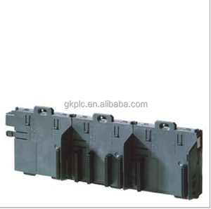 Nuevo y Original 6ES7134-6GF00-0AA1 SIMATIC ET 200SP, módulo de entrada analógica para PLC PAC 5 Módulo electrónico para programación de PLC - Product Image 6
