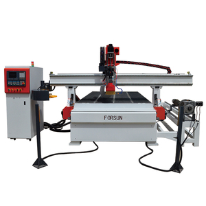 1325 High Precision <strong>Cnc</strong> <strong>Router</strong>/wood Carving Tool Kit/<strong>rotary</strong> Milling Table/4 Axis <strong>Cnc</strong> <strong>Router</strong> Engraver - Product Image 2