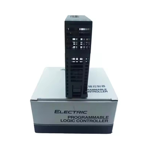 Prodotti Spot Stock XGL-EFMTB modulo logico programmabile nuovissimo supporto tecnico originale disponibile Controller Plc