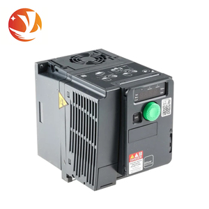 Hochwertige industrielle Automatisierung plc pac dedizierte Steuerungen mit ATV320U75N4C plc Logik programmier steuerung - Product Image 3