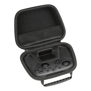 Upport-bolsa de viaje impermeable a prueba de golpes para GamePad, funda de viaje con carcasa dura - Product Image 3