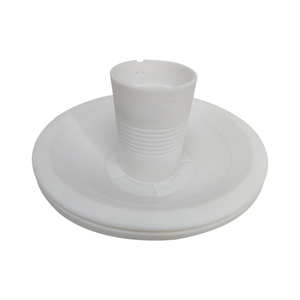 KAIERWO Custom OEM servizio di stampa 3D modello CNC file STL Nylon 12 polvere PAL2 stampa 3D SLS - Product Image 5