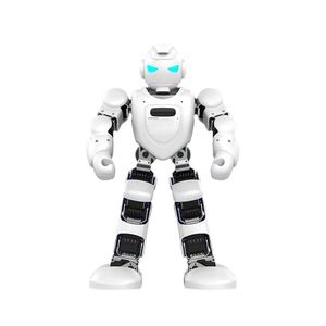 Robot programable de Venta caliente Robot programable educativo - Product Image 1
