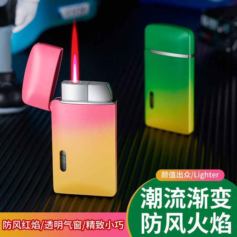 สีสัน