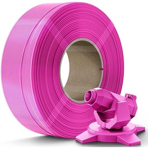 1kg-magenta