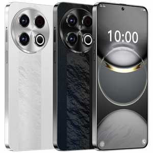 T camon 18สายอ่อนสำหรับโทรศัพท์, สายเคเบิลแบบยืดหยุ่นสำหรับจุดประกาย30 sumsang โทรศัพท์มือถือ Qc3.0ชาร์จโทรศัพท์มือถือแรงดันไฟฟ้าเข้าที่ชาร์จ: 6V-32V - Product Image 5