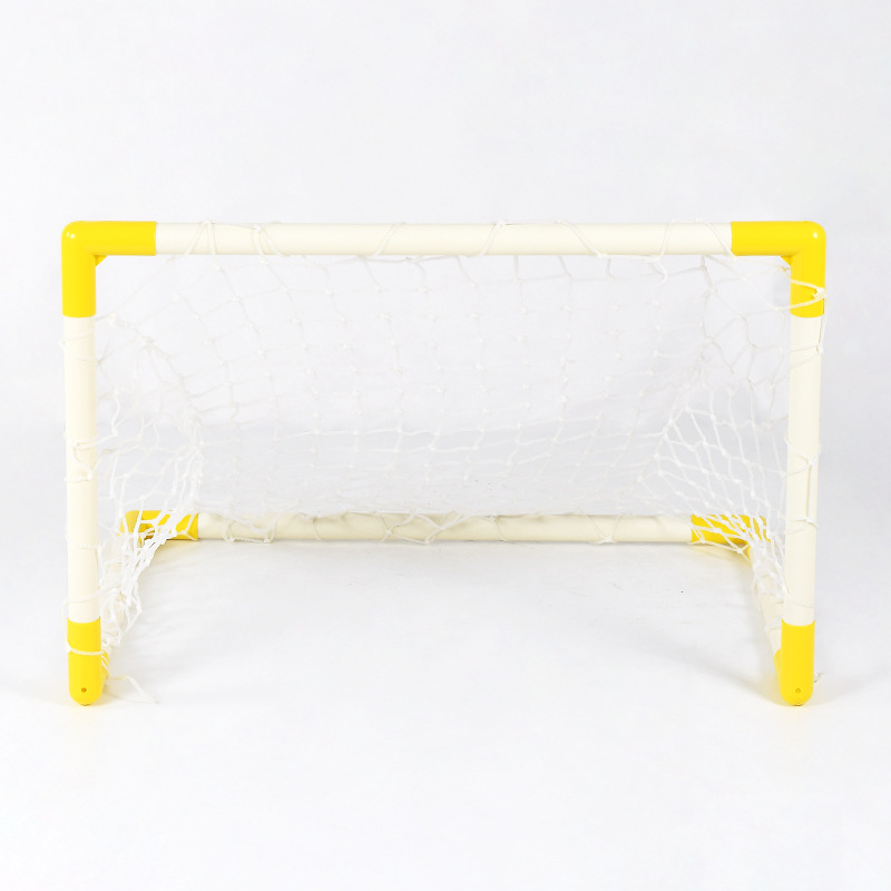 60*40*40 cm (comprend une boule de 10 cm)