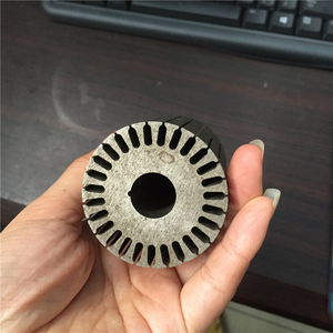 Electric Discharge CNC Edm Spark <strong>Erosion</strong> Wire Cut <strong>Machine</strong> Edm Wire Cutting <strong>Machine</strong>