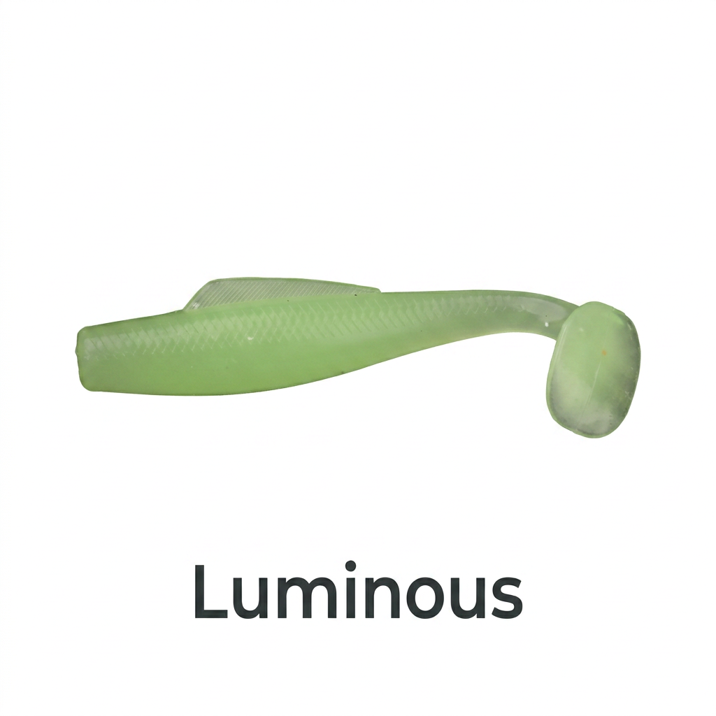 Luminoso