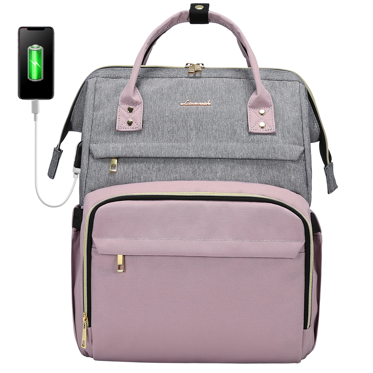 VYWB1577LK15M-15,6 pouces