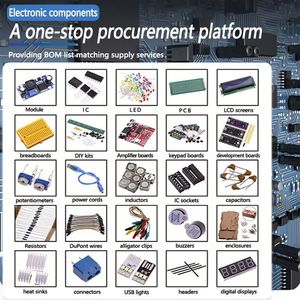 <strong>Raspberry</strong> <strong>Pi</strong> <strong>zero</strong> Wh Development Board Kit Without Welding