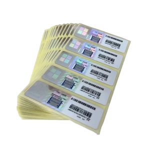 Cho 11 Pro Doanh Nghiệp Giấy Phép Key 100% Trực Tuyến Kích Hoạt OEM Mã Chìa Khóa Bảo Hành Tàu Nhanh Chứng Khoán Hệ Điều Hành - Product Image 2