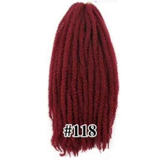 118#