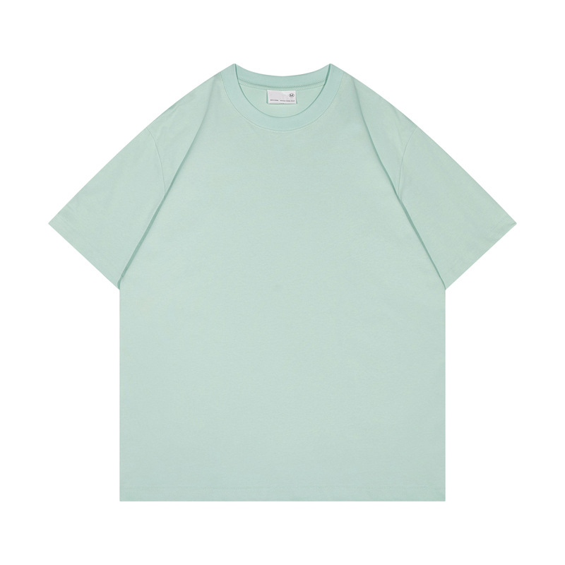 Qingfeng Green
