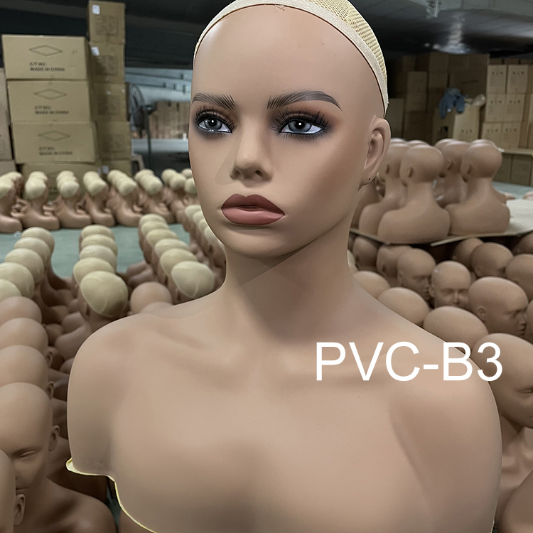 PVC-B3