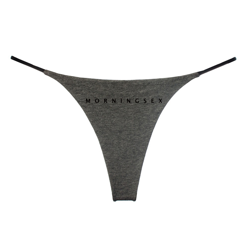 Nero Grigio+logo nero