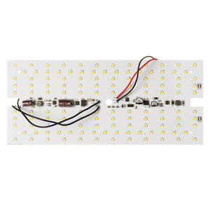 2025 <span class=keywords><strong>LED</strong></span> PCB lắp ráp cho thâm quyến MoKo <span class=keywords><strong>LED</strong></span> PCB bảng mạch lắp ráp - Product Image 2