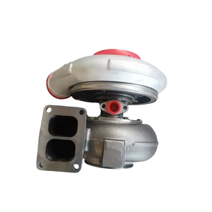 Diesel Engine Spare Parts New <strong>KT19</strong> K19 KTA19 <strong>Turbocharger</strong> 3594027 for diesel Engine