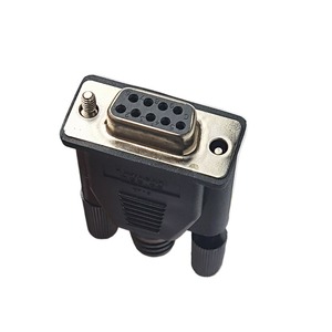 For <strong>OMRON</strong> ZEN-CIF01 100% Brand New Original High Performance <strong>Programming</strong> Controller PAC Dedicated Controllers <strong>PLC</strong> Industrial Con - Product Image 4