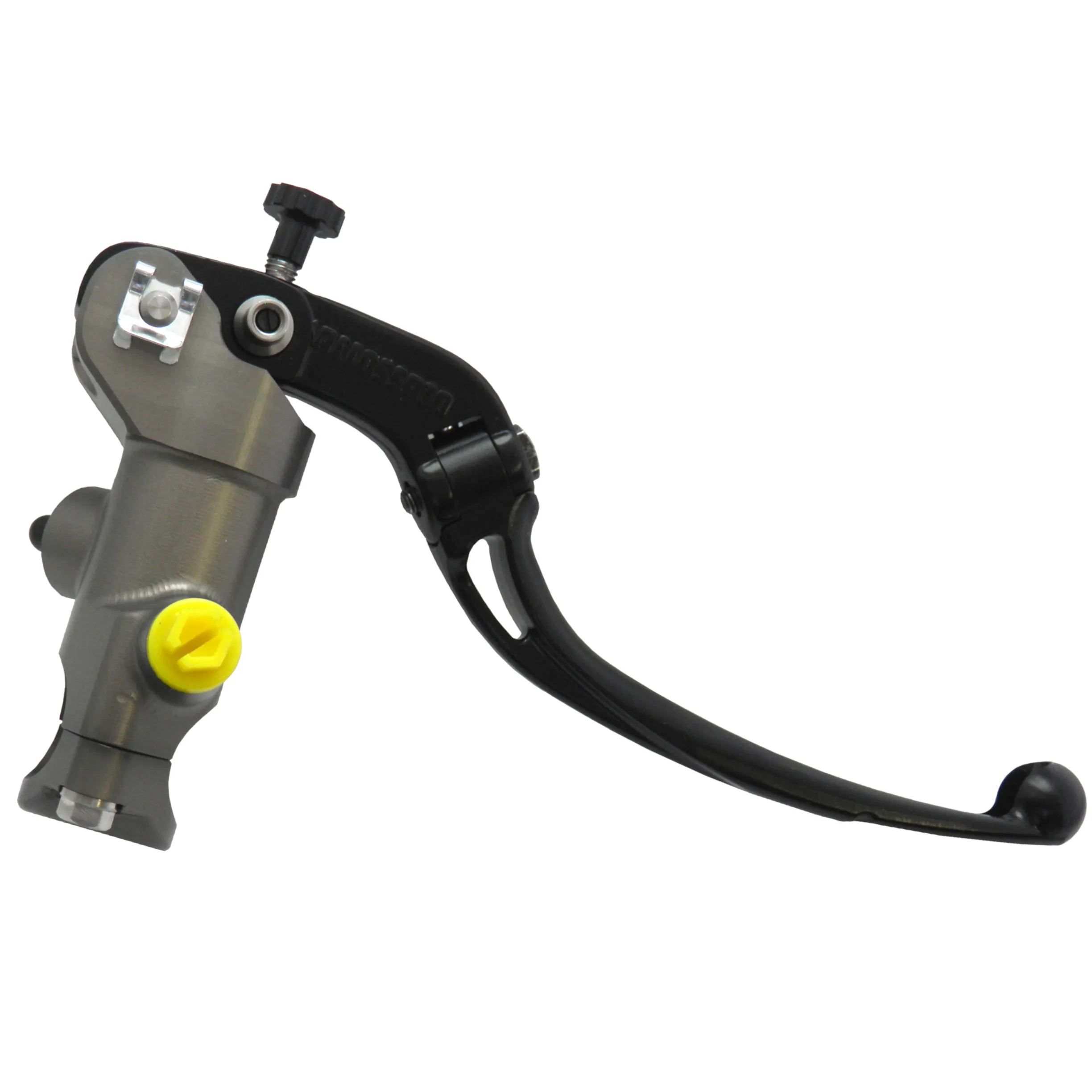 Best Sale Product 19 Piston Brake Cylinder Tool Made Of Aluminium Type Of Folding Lever Made In Italy