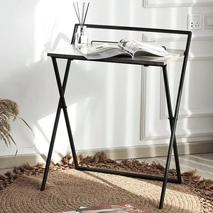 Компьютерный стол с полкой - Product Image 2