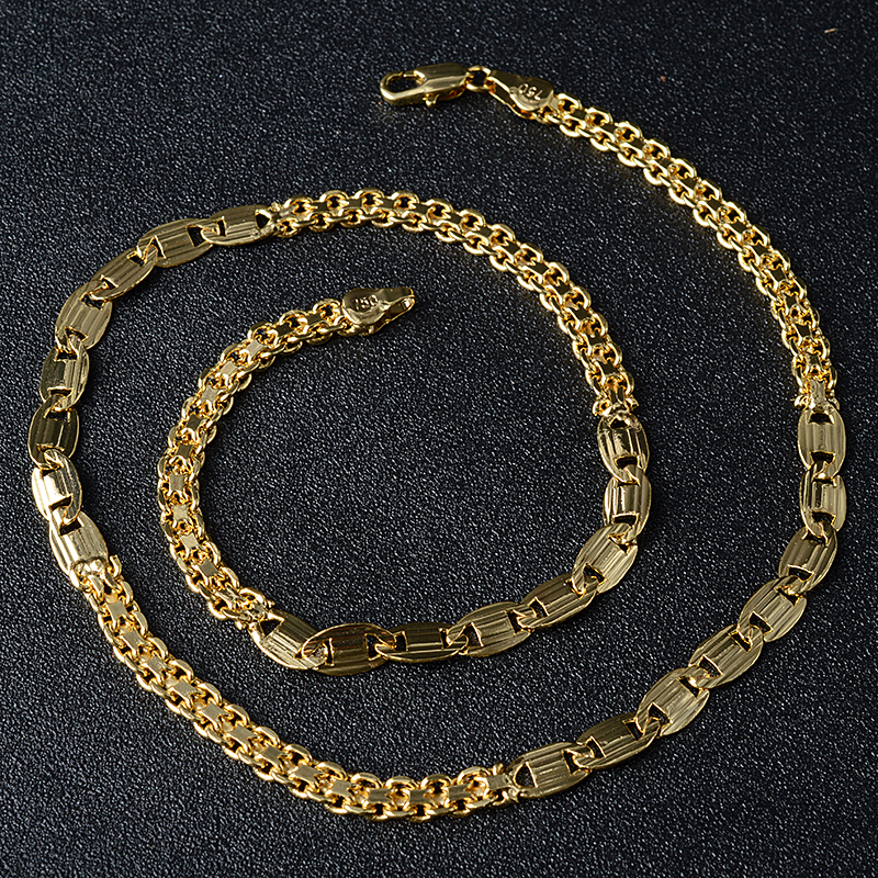 SY-N0067