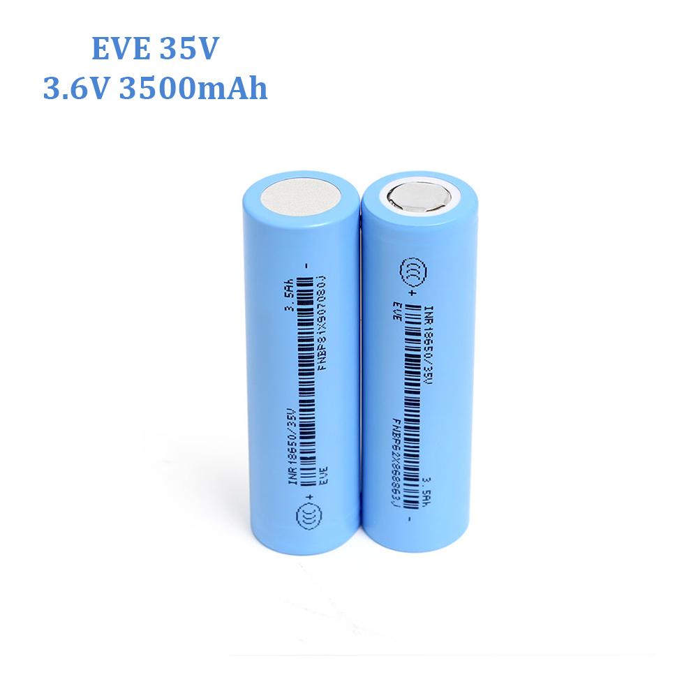 35V