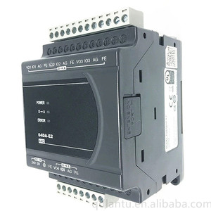 NUEVO Extensor de controlador Plc Módulo de expansión de E/S analógico con un año de garantía - Product Image 5