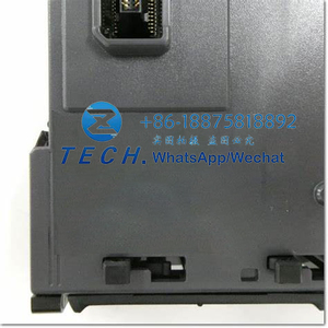 KV-NC16EXT KVNC16EXT Eingangs ausgangs modul Neue FABRIK VERSIEGELT Angebot machen - Product Image 2
