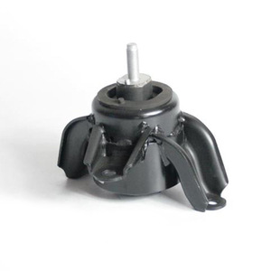 Hongbo motor parçaları kore araba motor montaj 21810-<span class=keywords><strong>1R000</strong></span> 21810-218000 21810-0U000 Hyundai Accent VELOSTER için