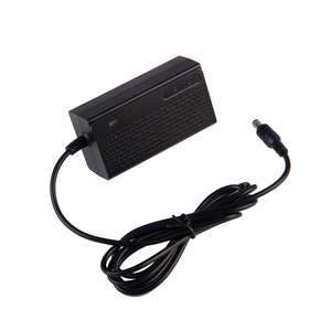 CE FCC GS UL UKCA Certifications 16V 1.5A <strong>Power</strong> Supply 100-240V <strong>Input</strong> <strong>Power</strong> Adapter for <strong>Raspberry</strong> <strong>PI</strong> <strong>3</strong> - Product Image 6