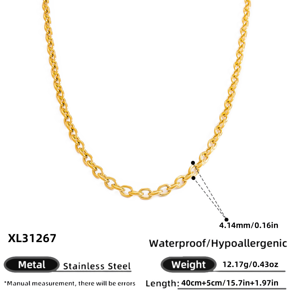 XL31267