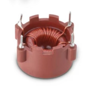 Texasia 7446723001 7446722002 7446722004 7446722007 Common Mode Power Line Choke Filter LFMH Group - Product Image 2