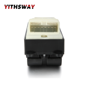 Ana pencere kontrol anahtarı 84820AA011 için güç pencere anahtarı Toyota Avalon Camry 84820-60090 84820-AA011. - Product Image 4
