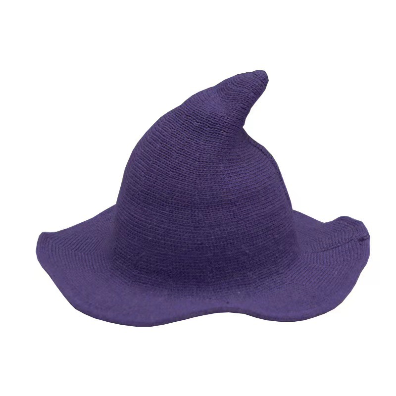 Púrpura