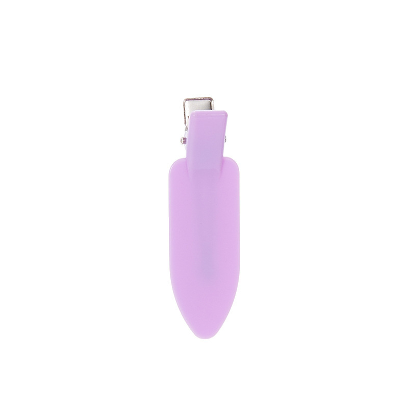 Light purple, small