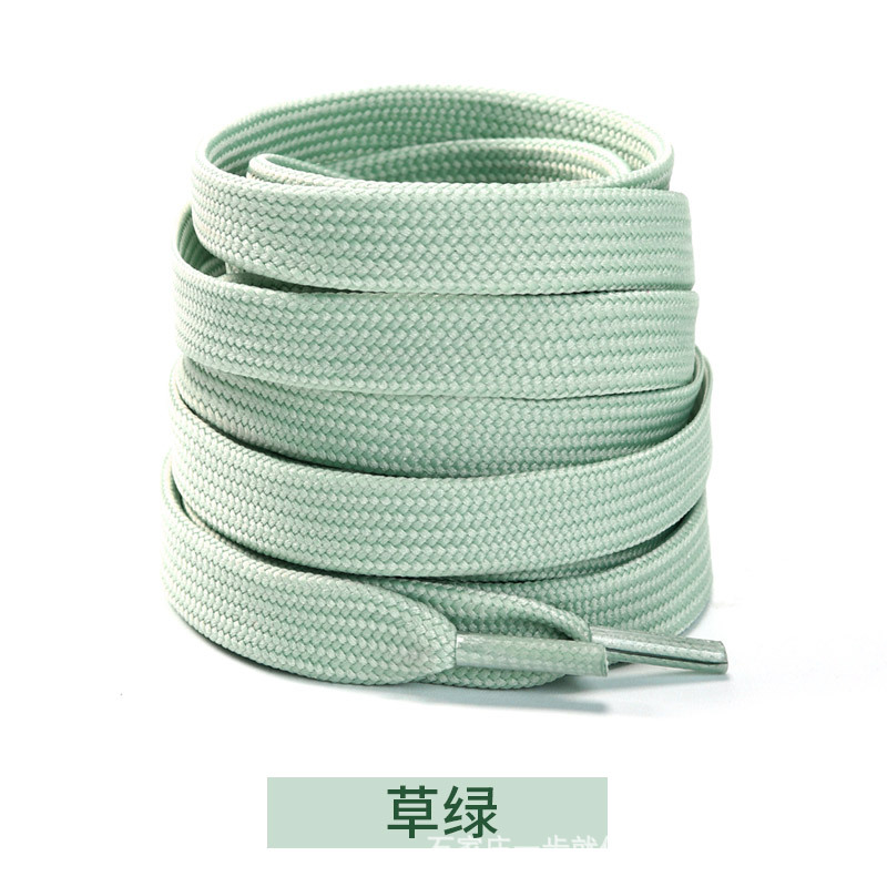 Verde hierba