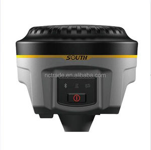 ราคาถูก Gnss รับภาคใต้ G1Plus เสาอากาศที่แตกต่าง Rtk Gps ที่มีประสิทธิภาพสูง - Product Image 1