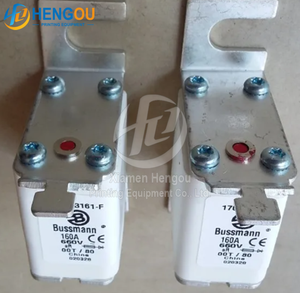 <span class=keywords><strong>170L3161</strong></span>-<span class=keywords><strong>F</strong></span> 160A 660v печатная машина запчасти <span class=keywords><strong>170L3161</strong></span>-<span class=keywords><strong>F</strong></span> печатная плата - Product Image 2