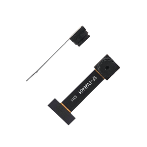工厂定价的2MP MIPI相机模块，带OV26402颜色传感器，用于身份扫描仪 - Product Image 1
