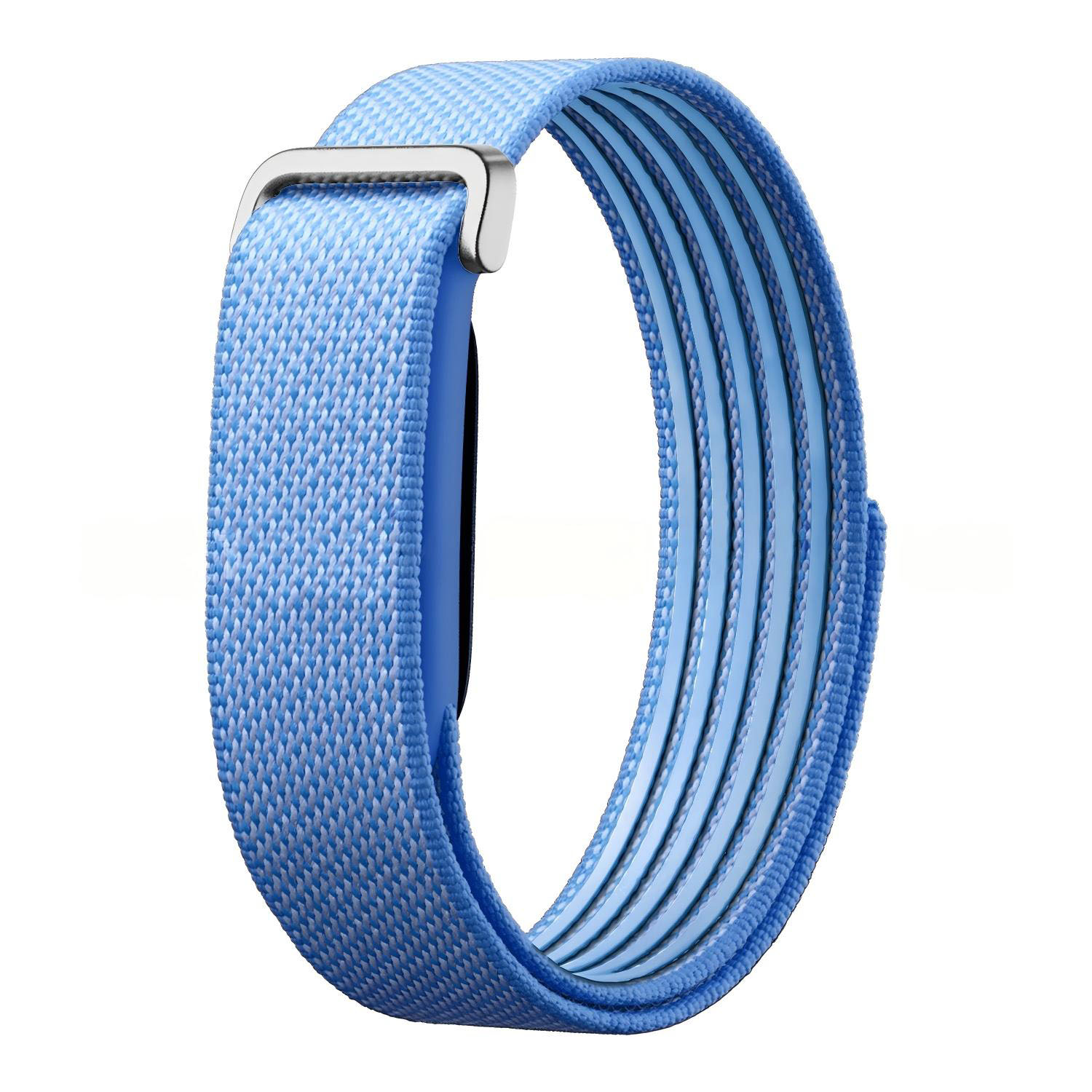 Special Edition - Sky Blue
