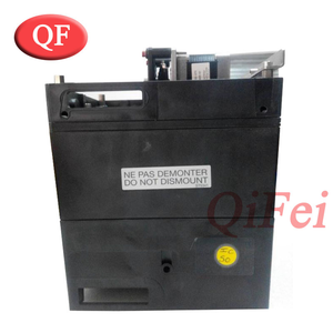 Markem Imaje ROHS IC60 E1 ROHS準拠インク回路モジュールENM37251スペアパーツCij Inkjet Imaje 9020 9030