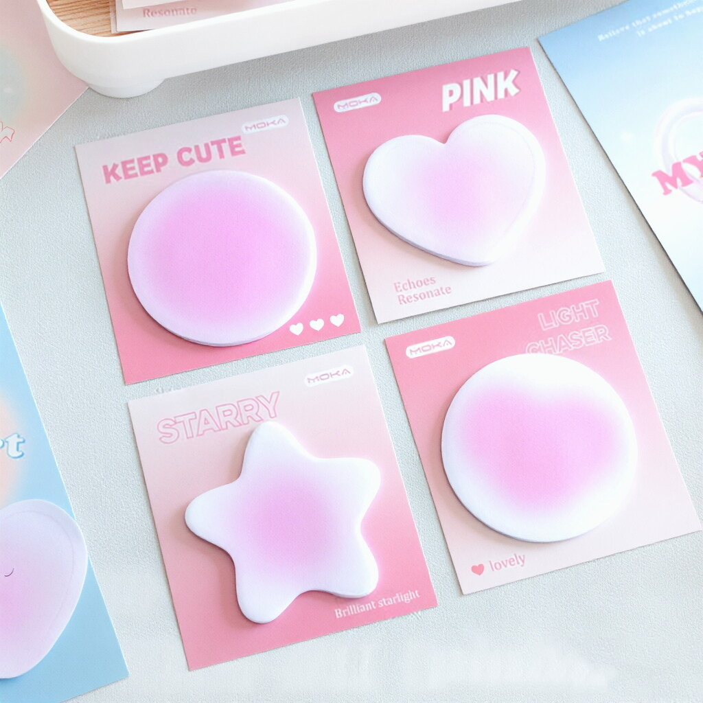 Blush 3110-pink-1 random
